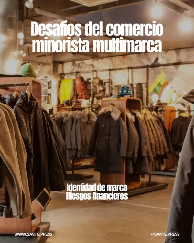Estrategias de marketing que refuerzan la identidad de marca y evitan la dilución en un entorno competitivo y diversificado.