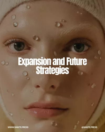 1. Jacquemus explores growth in beauty and retail, planning physical stores and relocating production to Italy for exclusivity.