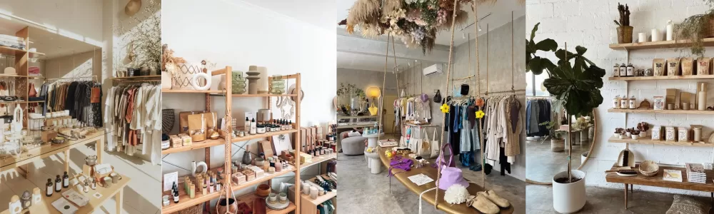 Fabricación local resiliente el futuro ético e innovador