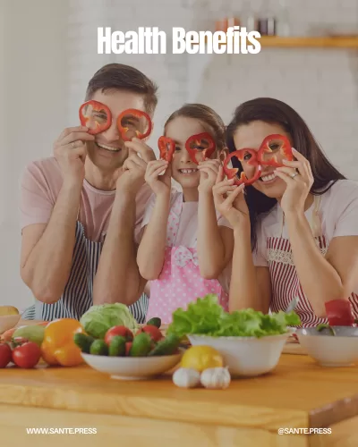 A balanced Japanese dinner enhances digestion and immunity, featuring probiotics from pickles and healthy fats from fish.