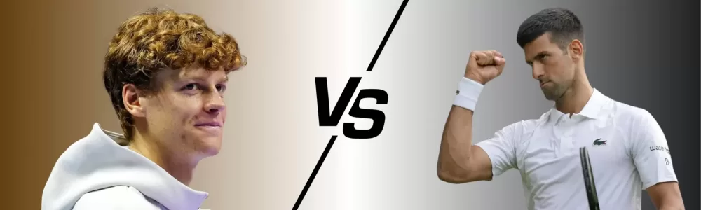 Jannik Sinner derrota a Djokovic en semifinales de Roland Garros 2025 primer paso rumbo al título