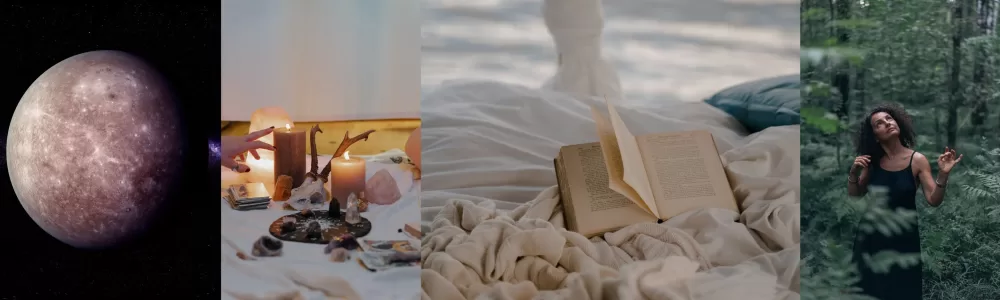 Mercurio retrógrado en Leo claves para aprovechar su energía