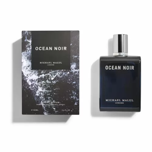 ocean noir michael malul