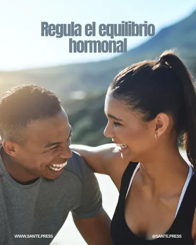 Diagram illustrating how nighttime fasting balances hunger hormones, reduces cravings, and supports muscle regeneration.