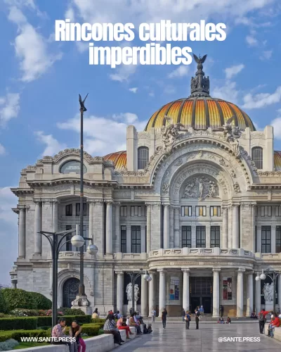 Exhibición "Cinco décadas en espiral" de Magali Lara en el MUAC, arte feminista en América Latina y cultura en Ciudad de México.