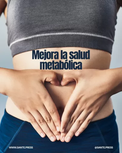 El ayuno nocturno equilibra la insulina, evita picos de azúcar y ayuda en la quema de grasa y control del peso corporal.